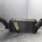 Echangeur air (Intercooler) HYUNDAI I 30 2