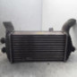 Echangeur air (Intercooler) HYUNDAI I 30 2
