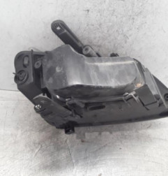 Optique avant principal gauche (feux)(phare) FORD C-MAX 1