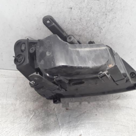 Optique avant principal gauche (feux)(phare) FORD C-MAX 1