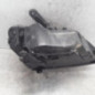 Optique avant principal gauche (feux)(phare) FORD C-MAX 1