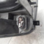 Optique avant principal gauche (feux)(phare) FORD C-MAX 1