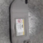 Pare soleil droit CITROEN C3 1