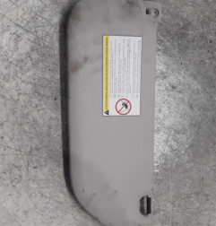 Pare soleil droit CITROEN C3 1