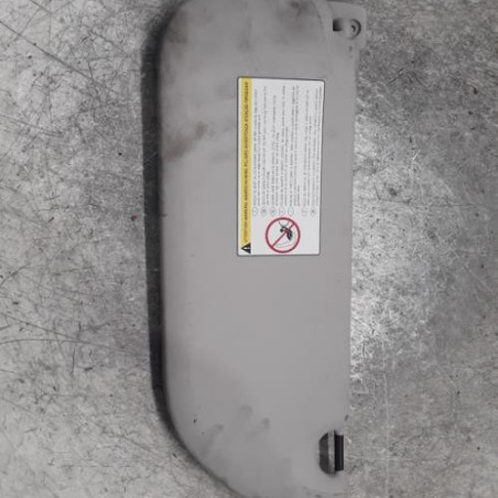 Pare soleil droit CITROEN C3 1