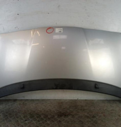 Capot PEUGEOT 5008 1 Photo n°1