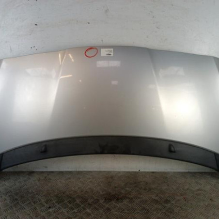 Capot PEUGEOT 5008 1 Photo n°1