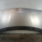 Capot PEUGEOT 5008 1