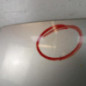 Capot PEUGEOT 5008 1