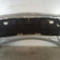 Capot PEUGEOT 5008 1