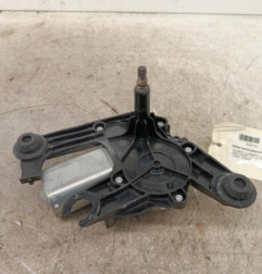 Moteur essuie glace arriere PEUGEOT 5008 1 Photo n°1