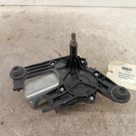 Moteur essuie glace arriere PEUGEOT 5008 1 Photo n°1