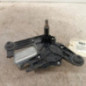 Moteur essuie glace arriere PEUGEOT 5008 1