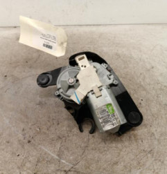 Moteur essuie glace arriere PEUGEOT 5008 1