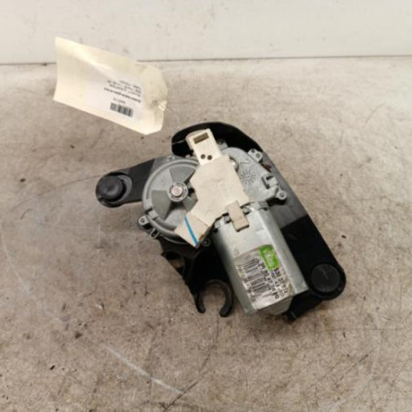 Moteur essuie glace arriere PEUGEOT 5008 1