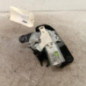 Moteur essuie glace arriere PEUGEOT 5008 1