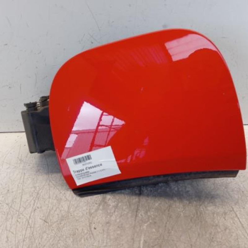 Trappe d'essence CITROEN C3 AIRCROSS Trappe d'essence CITROEN C3 AIRCROSS