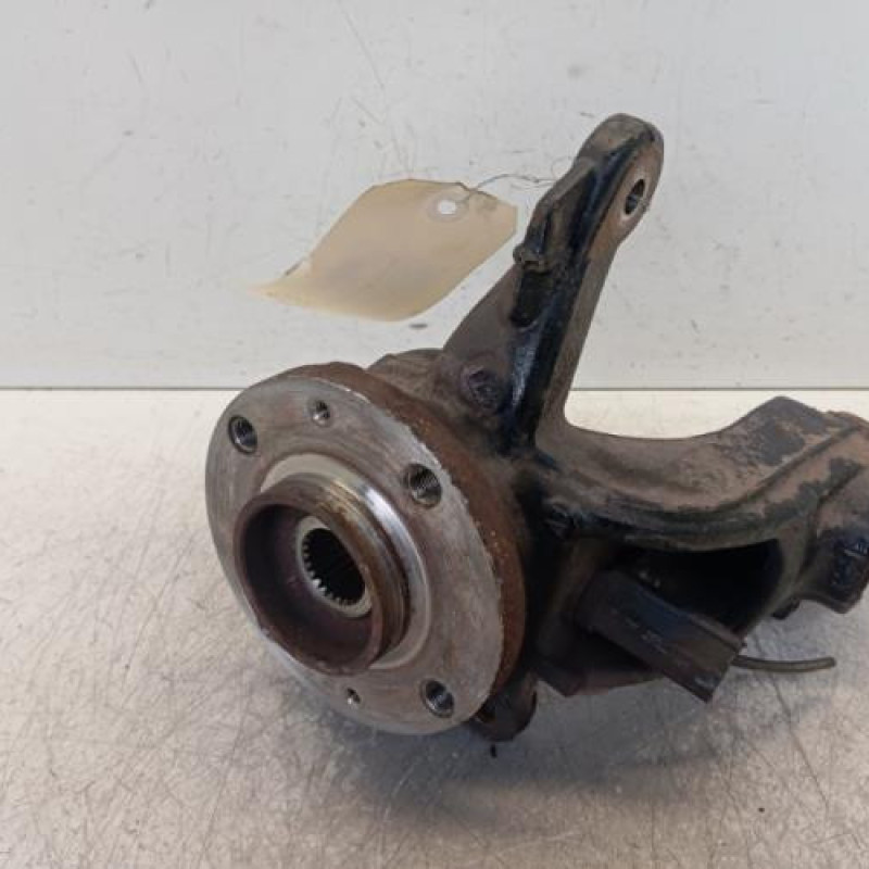 Moyeu avant droit CITROEN C3 AIRCROSS Moyeu avant droit CITROEN C3 AIRCROSS