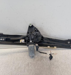 Leve vitre electrique avant gauche CITROEN C3 AIRCROSS Photo n°1