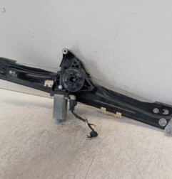 Leve vitre electrique avant gauche CITROEN C3 AIRCROSS Photo n°3