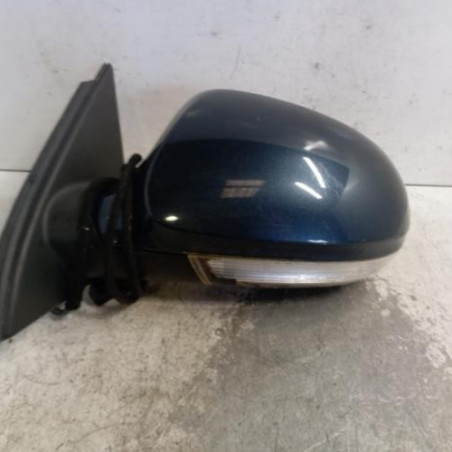 Retroviseur gauche VOLKSWAGEN PASSAT 5