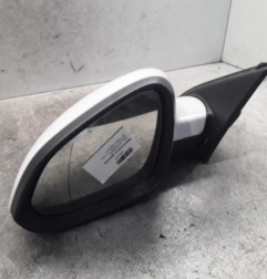 Retroviseur gauche OPEL INSIGNIA 1 Photo n°1