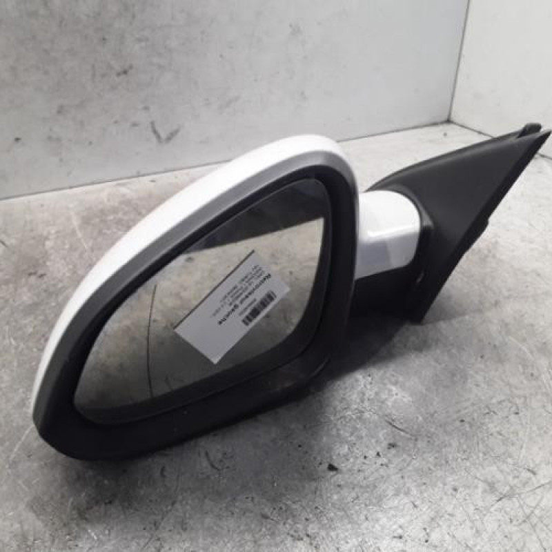 Retroviseur gauche OPEL INSIGNIA 1 Retroviseur gauche OPEL INSIGNIA 1