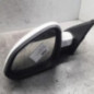 Retroviseur gauche OPEL INSIGNIA 1