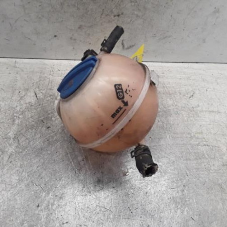 Vase d'expansion VOLKSWAGEN POLO 5 Photo n°1