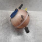 Vase d'expansion VOLKSWAGEN POLO 5