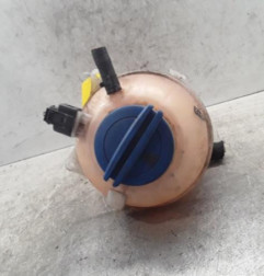 Vase d'expansion VOLKSWAGEN POLO 5