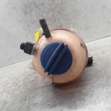 Vase d'expansion VOLKSWAGEN POLO 5