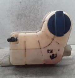 Vase d'expansion AUDI A6 3 Photo n°1