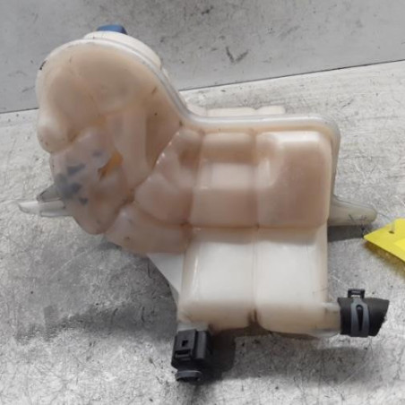 Vase d'expansion AUDI A6 3