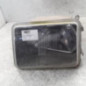 Optique avant principal gauche (feux)(phare) RENAULT R18