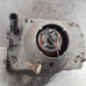 Optique avant principal gauche (feux)(phare) RENAULT R18