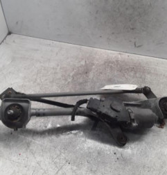 Moteur essuie glace avant OPEL INSIGNIA 1 Photo n°1