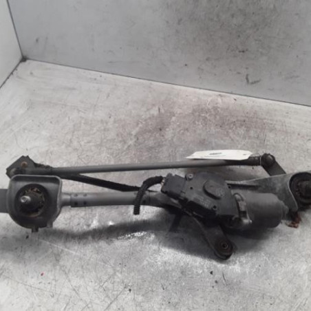 Moteur essuie glace avant OPEL INSIGNIA 1 Photo n°1
