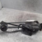 Moteur essuie glace avant OPEL INSIGNIA 1