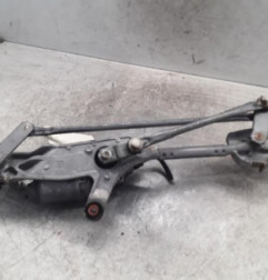 Moteur essuie glace avant OPEL INSIGNIA 1