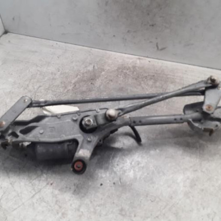 Moteur essuie glace avant OPEL INSIGNIA 1