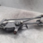 Moteur essuie glace avant OPEL INSIGNIA 1
