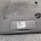 Pare soleil droit OPEL INSIGNIA 1