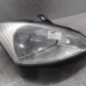 Optique avant principal droit (feux)(phare) FORD FOCUS 1