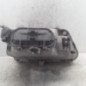 Optique avant principal gauche (feux)(phare) PEUGEOT 806