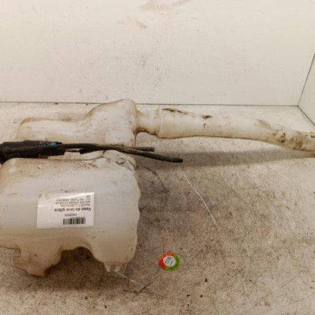 Vase de lave glace RENAULT MASTER 3 Photo n°1