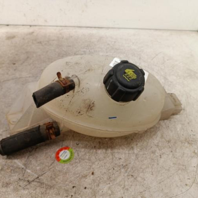 Vase d'expansion RENAULT MASTER 3 Vase d'expansion RENAULT MASTER 3