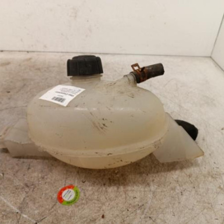 Vase d'expansion RENAULT MASTER 3