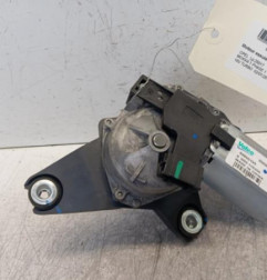 Moteur essuie glace arriere OPEL MOKKA 1 Photo n°1