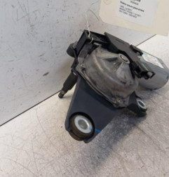 Moteur essuie glace arriere OPEL MOKKA 1
